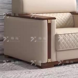 ZYJJ-80360商品缩略图