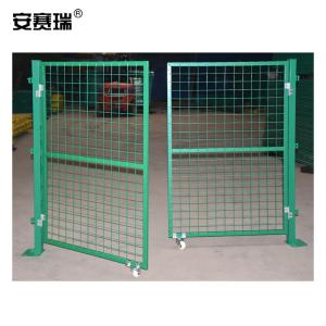 200627商品缩略图