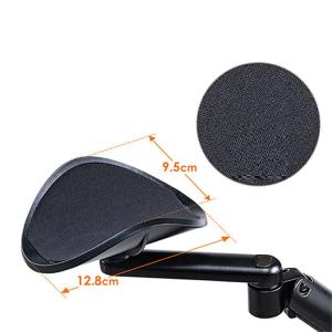 EEX-DESA06X2商品缩略图