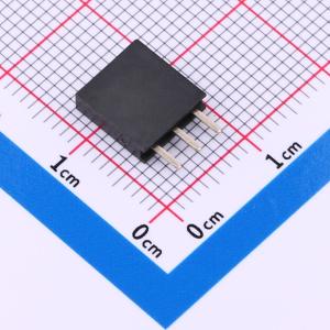 HX PM-2.54-01-03-Z-H8.5商品缩略图