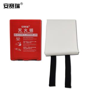 20393商品缩略图