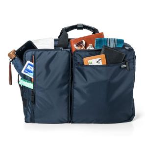 200-BAG125NV商品缩略图