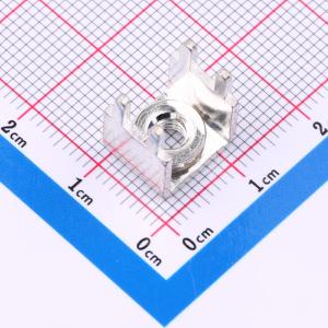 ST-211-41H3商品缩略图