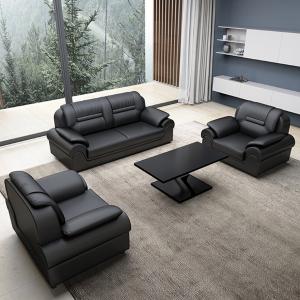 ZYJJ-80249商品缩略图