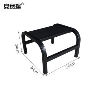 200222商品缩略图