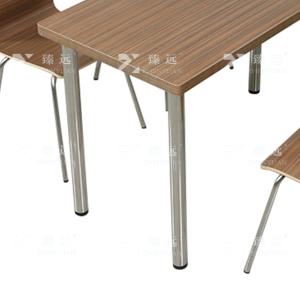 ZY4040838商品缩略图