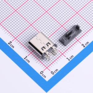 U263-141N-4BQC14商品缩略图