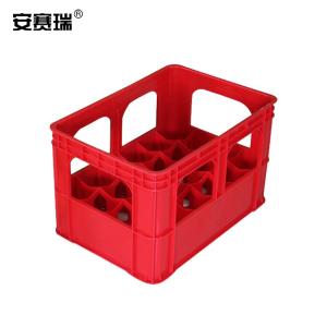 200273商品缩略图