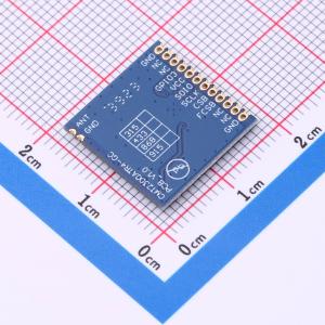 CMT2300ATR4-GC商品缩略图