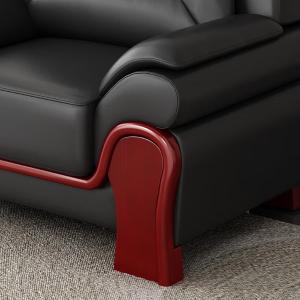 ZYJJ-80270商品缩略图