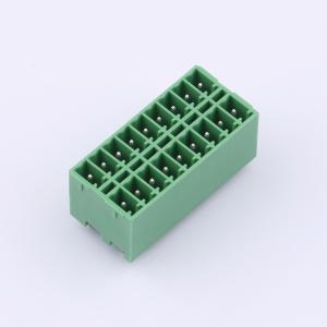 DB2EVHB-3.5-2*9P-GN商品缩略图