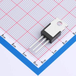 CMP200N06A商品缩略图