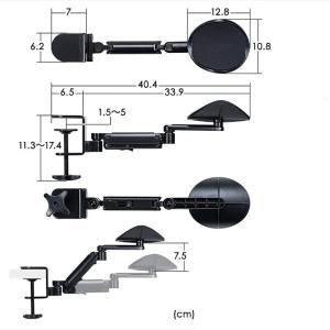 EEX-DESA06X2商品缩略图