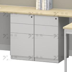 ZYGW-121商品缩略图