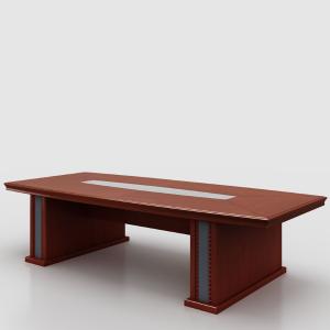 ZY-QTZ-13商品缩略图