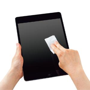 CD-WT4NS-C商品缩略图