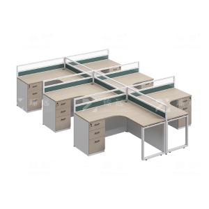 ZYGW-146商品缩略图