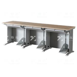 ZY4012421商品缩略图