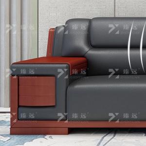 ZYJJ-80347商品缩略图