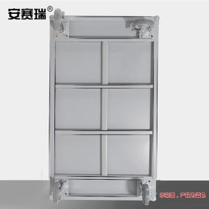 200502商品缩略图