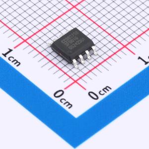 CC6937S8-3FB010商品缩略图