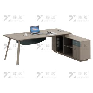 ZY4082001商品缩略图