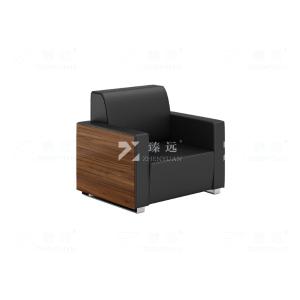 ZYJJ-80344商品缩略图