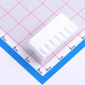 A3960-07P商品缩略图