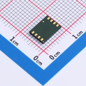 MKDV4GCL-ABG商品缩略图