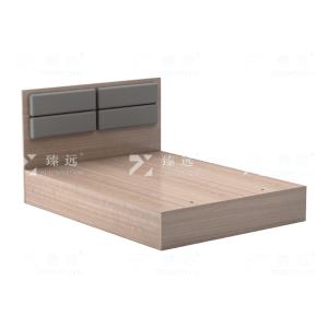 ZY-GYJJ11商品缩略图