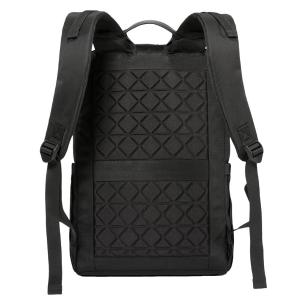 BAG-BPC11BK商品缩略图