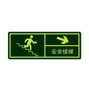 21634商品缩略图