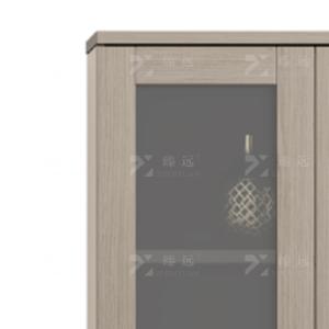 ZY4082012商品缩略图