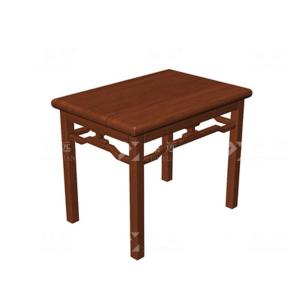 ZYJJ-80368商品缩略图