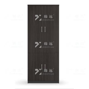 ZY-W-08041商品缩略图