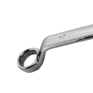 322207商品缩略图