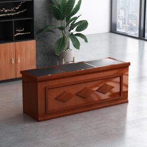 ZY-ZXT-7商品缩略图