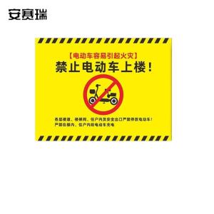 1H00061商品缩略图