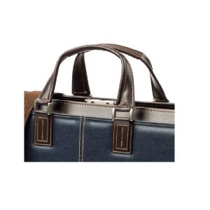 200-BAG145NV商品缩略图