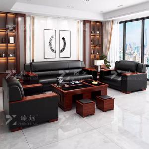 ZYJJ-80351商品缩略图