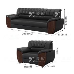 ZYJJ-80431商品缩略图