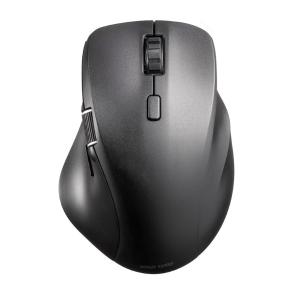 400-MABT191商品缩略图