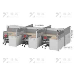 ZYGW-138商品缩略图