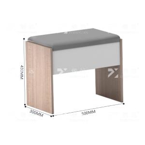 ZY-GYJJ24商品缩略图