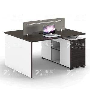 ZY-Z-1212商品缩略图