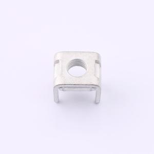 ST-209-52H2商品缩略图