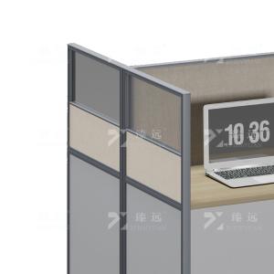 ZYGW-100商品缩略图