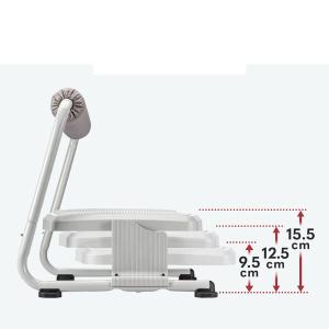 100-FR023GY商品缩略图