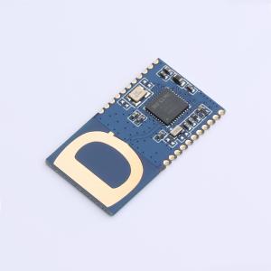 MK8000TR7.9-GC商品缩略图