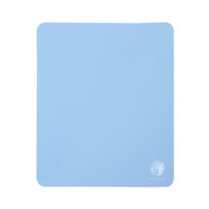 MPD-OP54VN商品缩略图